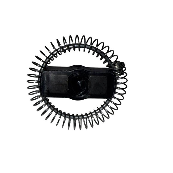 Maestri House MHMF05 4 in 1 Electric Milk Steamer and Frother Frothing Disc Part - Picture 2 of 2